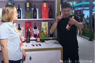 新利18app官网版下载