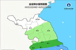 庆祝国家队50场+队长袖标，赖斯与贝林厄姆等人开派对到凌晨4点