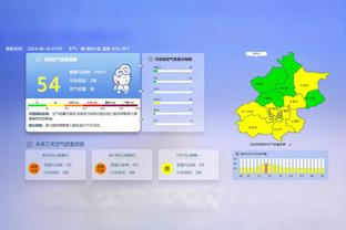 多特欧冠客战马竞大名单：罗伊斯、桑乔、胡梅尔斯在列