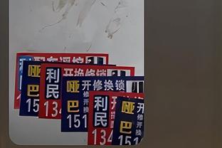 杜兰特半场出战17分钟 9投3中&三分4中1拿到11分4篮板4助攻