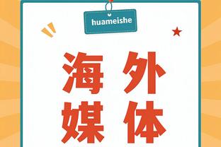 半岛官方体育登陆人口截图1