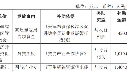 Beplay客户端官方安卓版